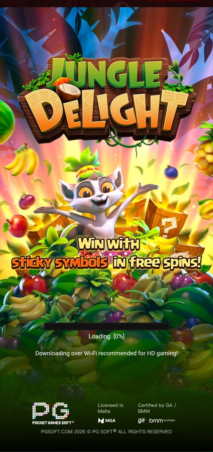 Bonu1 Game